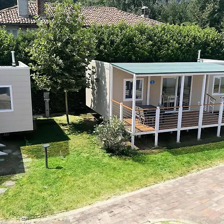 Solcio Village Lesa Exterior photo